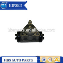 Cilindro de roda do freio do automóvel para o OEM # 5067806/5987896 da série de Fiat Uno